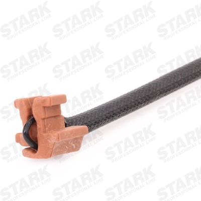 Sensor, Brake Pad Wear Stark SKWW-0190178 SKWW-0190178 - photo 8