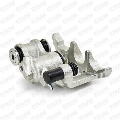 Brake Caliper Stark SKBC-0460210 SKBC-0460210 - photo 5
