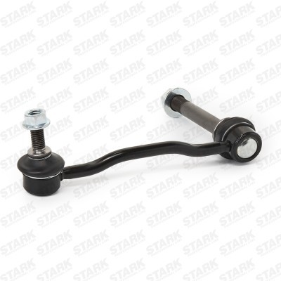 Stabilizer Link Stark SKST-0230144 SKST-0230144 - photo 5