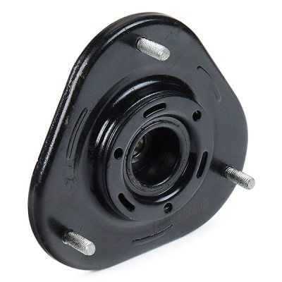 Strut Support Bearing Front RIDEX 1180S0235 1180S0235 - photo 3