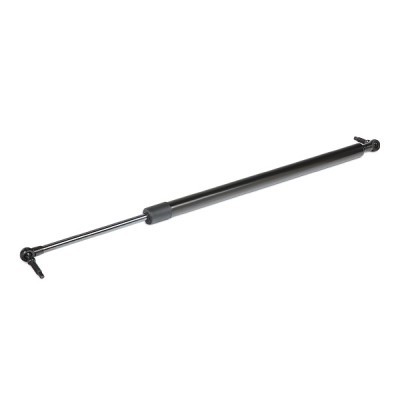 Gas Spring, boot-/cargo area RIDEX 219G1134 219G1134 - photo 3