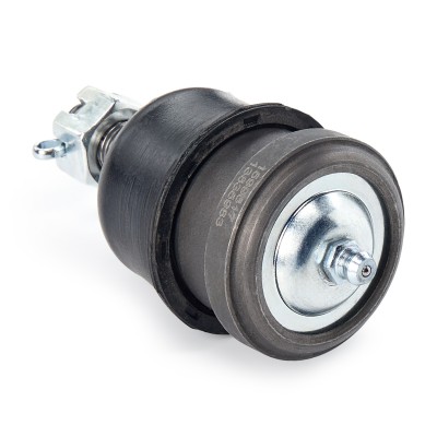 Ball Joint RIDEX 2462S0354 2462S0354 - photo 8