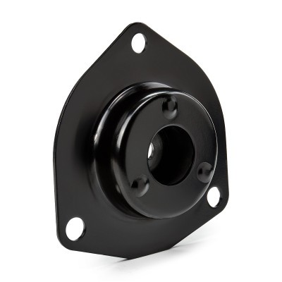 Strut Support Bearing Front RIDEX 1180S0174 1180S0174 - photo 3