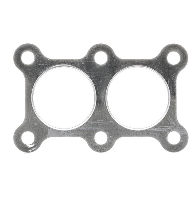 Exhaust manifold gasket RIDEX 27G0118 27G0118 - photo 1