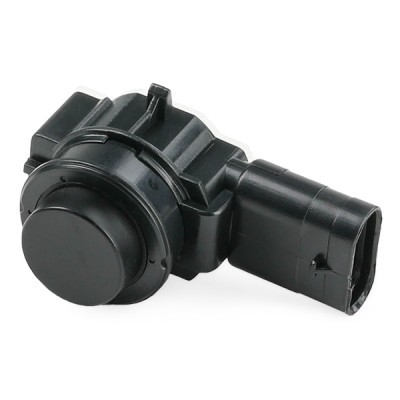 Датчик парковки RIDEX 2412P0044 2412P0044 - photo 3