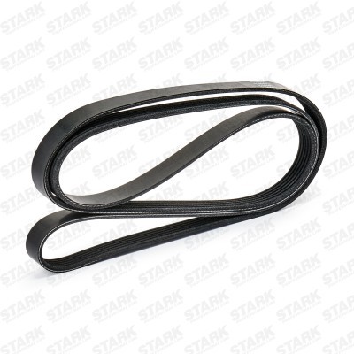 V-Ribbed Belt Stark SKPB-0090187 SKPB-0090187 - photo 4