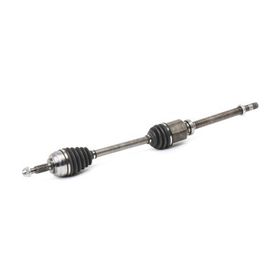 Drive Shaft RIDEX 13D1074 13D1074 - photo 3