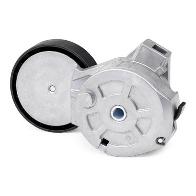 Belt Tensioner V-Ribbed Belt RIDEX 540T0012 540T0012 - photo 4