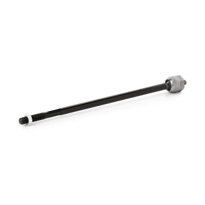 Tie Rod Assembly RIDEX 51T0766 51T0766 - photo 3