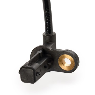 ABS Sensor RIDEX 412W0161 412W0161 - photo 4