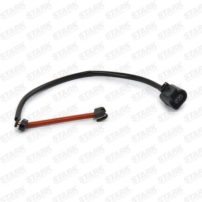 Sensor, Brake Pad Wear Stark SKWW-0190129 SKWW-0190129 - photo 3