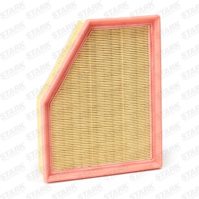 Air Filter Stark SKAF-0061337 SKAF-0061337 - photo 3
