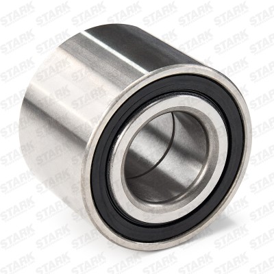 Wheel Bearing Stark SKWB-0180040 SKWB-0180040 - photo 7