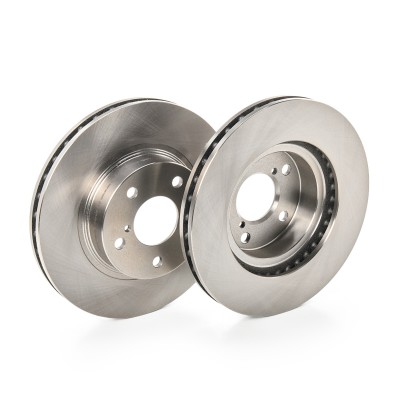 Brake Disc RIDEX 82B0399 82B0399 - photo 7