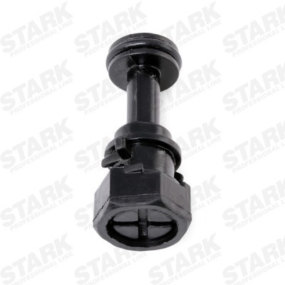 Radiator, Engine Cooling Stark SKRD-0120778 SKRD-0120778 - photo 5
