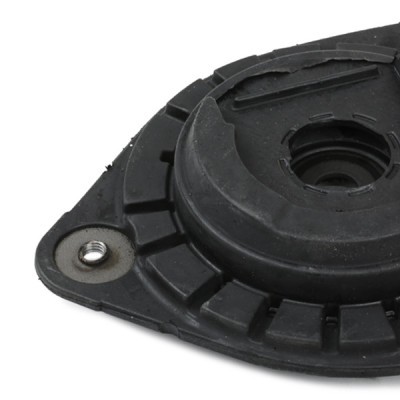 Strut Support Bearing Front RIDEX 1180S0248 1180S0248 - photo 4