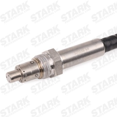 NOx-Sensor Stark SKNS-2260041 SKNS-2260041 - photo 5