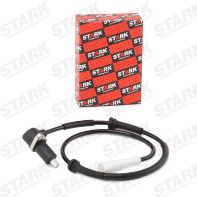 ABS Sensor Stark SKWSS-0350718 SKWSS-0350718 - photo 2