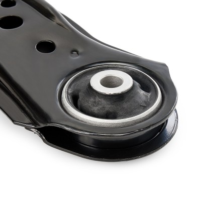Control Arm RIDEX 273C0002 273C0002 - photo 11