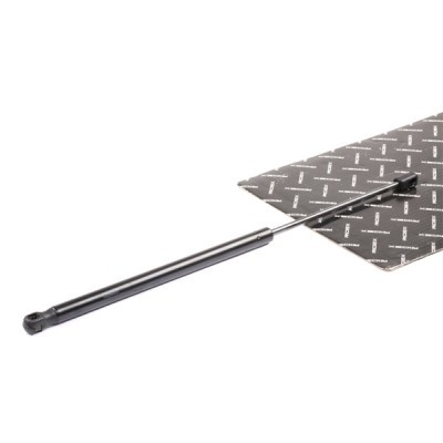 Gas Spring, boot-/cargo area RIDEX 219G0146 219G0146 - photo 2