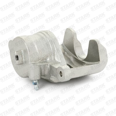 Brake Caliper Stark SKBC-0460063 SKBC-0460063 - photo 5