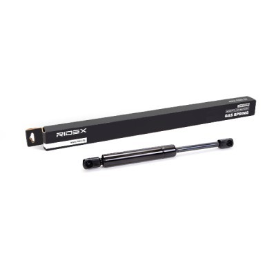 Gas Spring, boot-/cargo area RIDEX 219G0119 219G0119 - photo 3