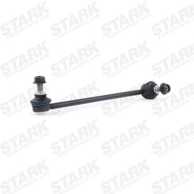 Stabilizer Link Stark SKST-0230088 SKST-0230088 - photo 3