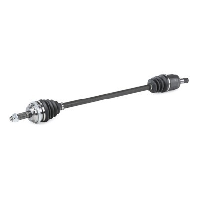 Drive Shaft RIDEX 13D0891 13D0891 - photo 3