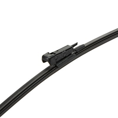 Wiper Arm RIDEX 301W0115 301W0115 - photo 5