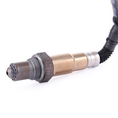 Lambda (Oxygen) Sensor RIDEX 3922L0399 3922L0399 - photo 4