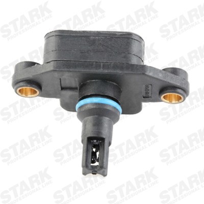 Boost pressure sensor Stark SKBPS-0390034 SKBPS-0390034 - photo 3