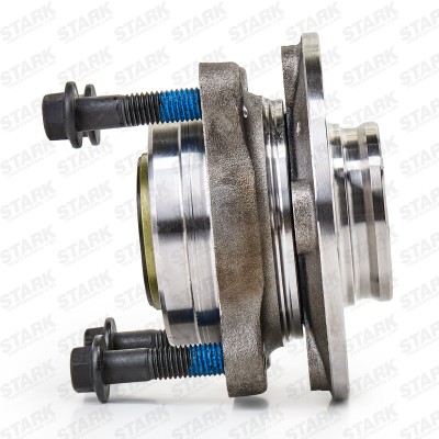 Wheel Bearing Stark SKWB-0180644 SKWB-0180644 - photo 6