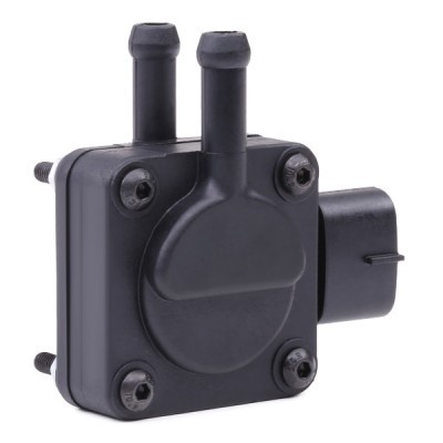 Exhaust pressure sensor RIDEX 4272S0045 4272S0045 - photo 4