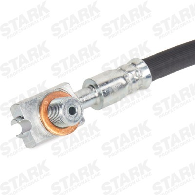Brake Hose Stark SKBH-0820087 SKBH-0820087 - photo 6