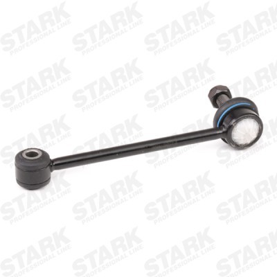 Stabilizer Link Stark SKST-0230135 SKST-0230135 - photo 5