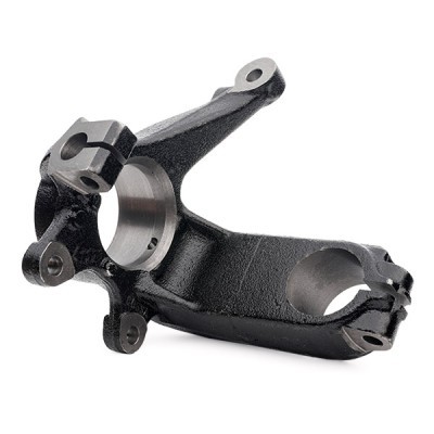Steering knuckle RIDEX 1159S0054 1159S0054 - photo 3