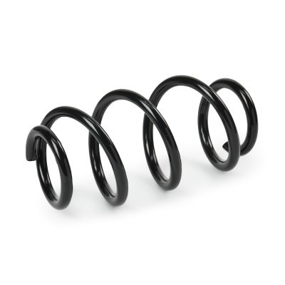 Suspension Spring RIDEX 188C0903 188C0903 - photo 2