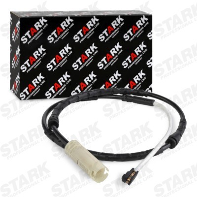 Sensor, Brake Pad Wear Stark SKWW-0190093 SKWW-0190093 - photo 2