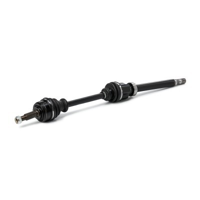 Drive Shaft RIDEX 13D1949R 13D1949R - photo 3