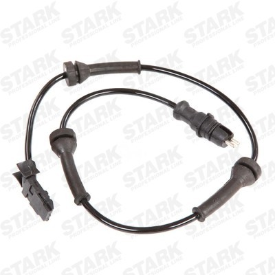 ABS Sensor Stark SKWSS-0350059 SKWSS-0350059 - photo 2