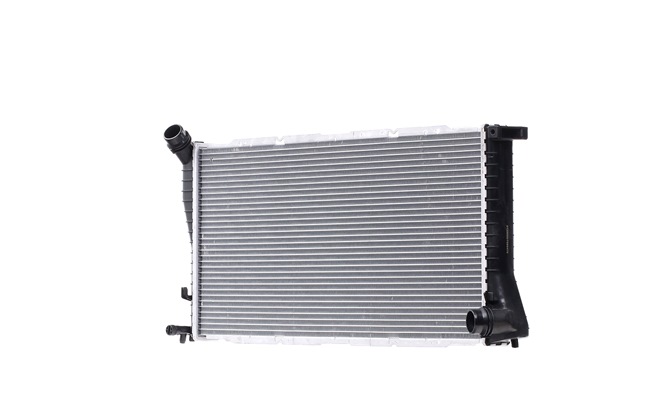 Radiator, Engine Cooling Stark SKRD-0120340 SKRD-0120340 - photo 1