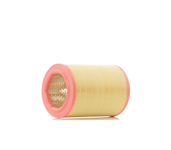 Air Filter Stark SKAF-0060230 SKAF-0060230 - photo 1