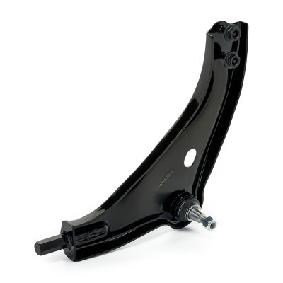 Control Arm RIDEX 273C1174 273C1174 - photo 4