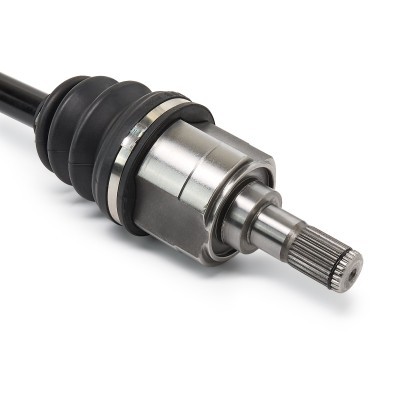 Drive Shaft RIDEX 13D1981R 13D1981R - photo 6