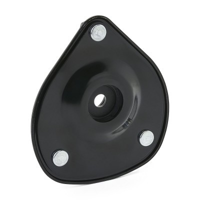 Strut Support Bearing Front RIDEX 1180S0243 1180S0243 - photo 4