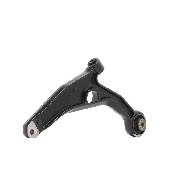 Control Arm RIDEX 273C2748 273C2748 - photo 1