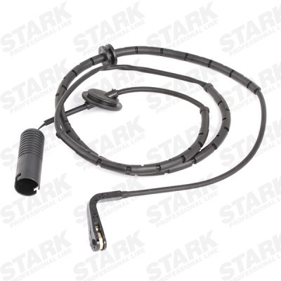 Sensor, Brake Pad Wear Stark SKWW-0190101 SKWW-0190101 - photo 3