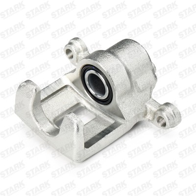 Brake Caliper Stark SKBC-0460112 SKBC-0460112 - photo 6