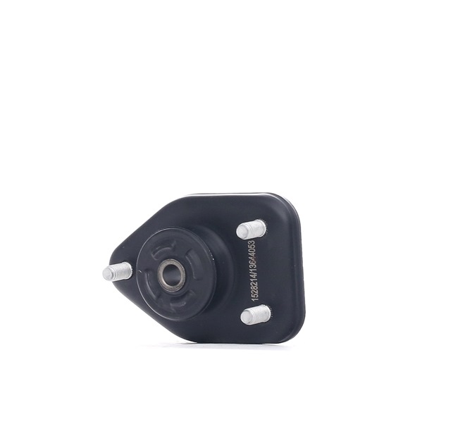 Strut Support Bearing Front RIDEX 1180S0150 1180S0150 - photo 1