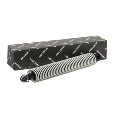 Gas Spring, boot-/cargo area RIDEX 219G0979 219G0979 - photo 2